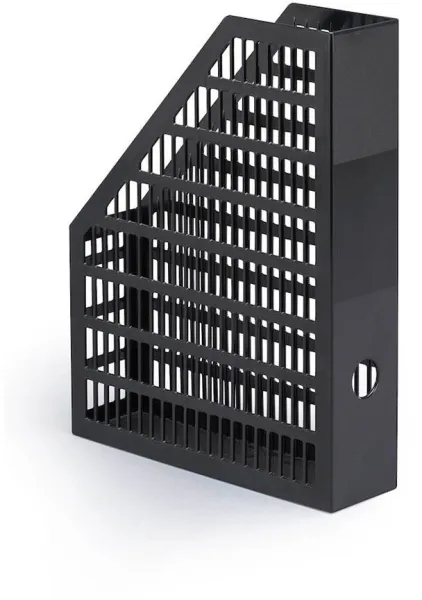 Durable Economy lehtikansio