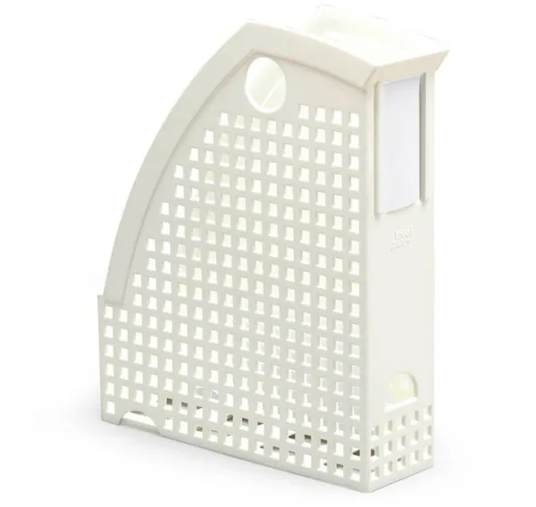 Durable Trend -lehtikansio