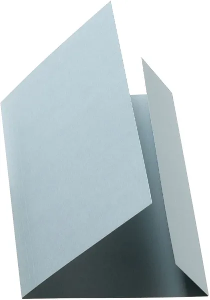 FERCO-Danblok pahvikansio