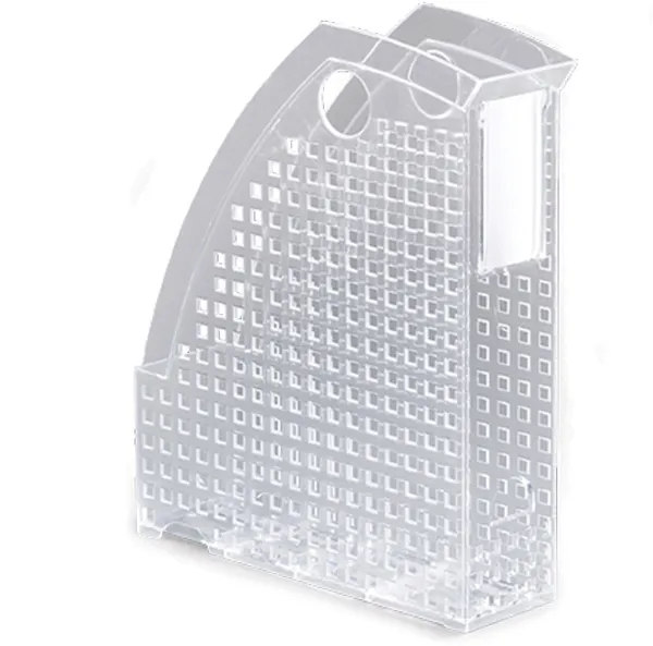 Durable Trend -lehtikansio