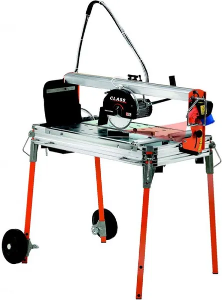 Laattaleikkuri Class 900S