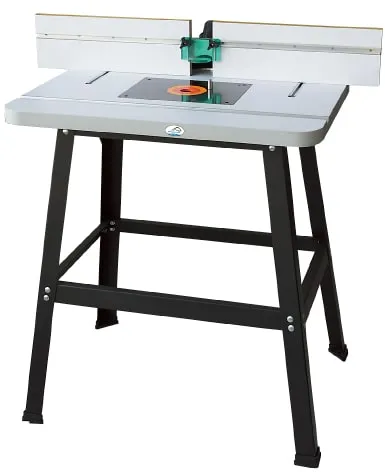 Ferax Fresbord BRT015