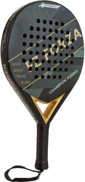 FZ Forza Champion Power Padelmaila