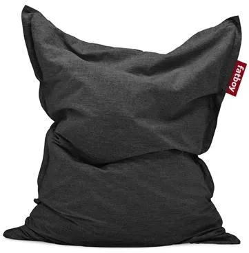 Fatboy Original Outdoor Pufa Thunder Grey