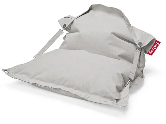 Fatboy Buggle-up Outdoor Beanbag Mist