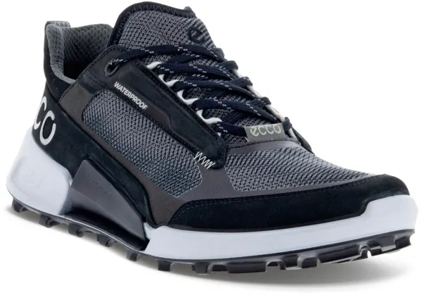 ECCO Biom 2.1 X Mountain Waterproof Naisten kenkä