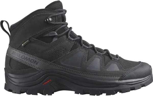Salomon Quest Rove Gore-Tex Vaelluskengät Miehet